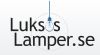LuksusLamper.se